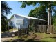 118 Rifle Range Road, Gympie QLD 4570