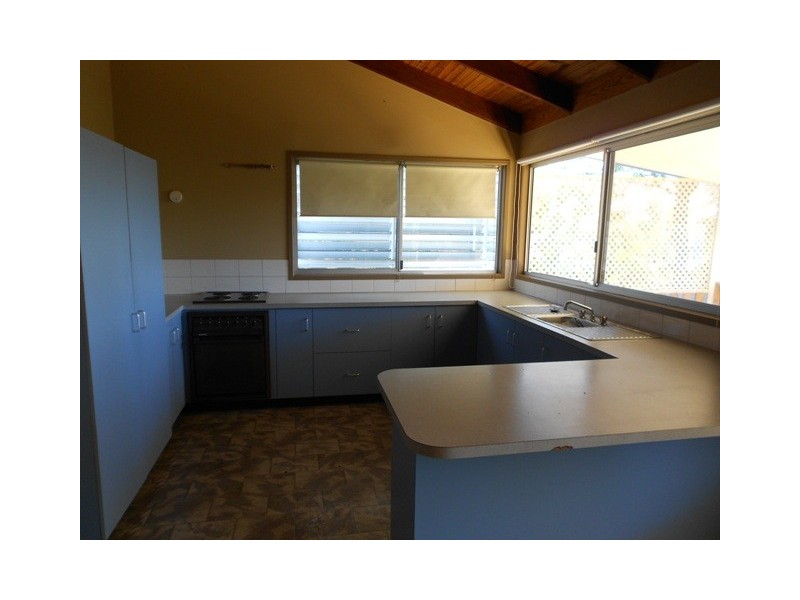 118 Rifle Range Road, Gympie QLD 4570