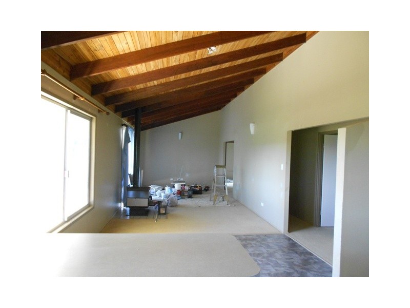 118 Rifle Range Road, Gympie QLD 4570