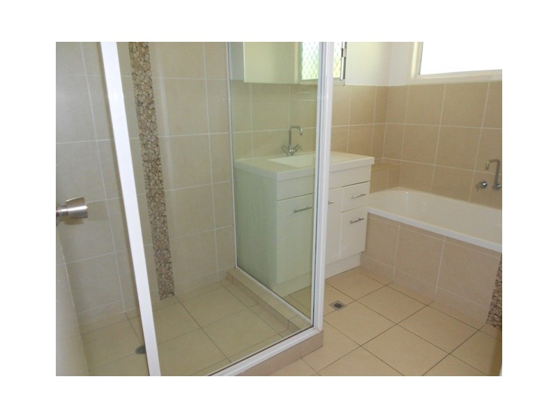 118 Rifle Range Road, Gympie QLD 4570