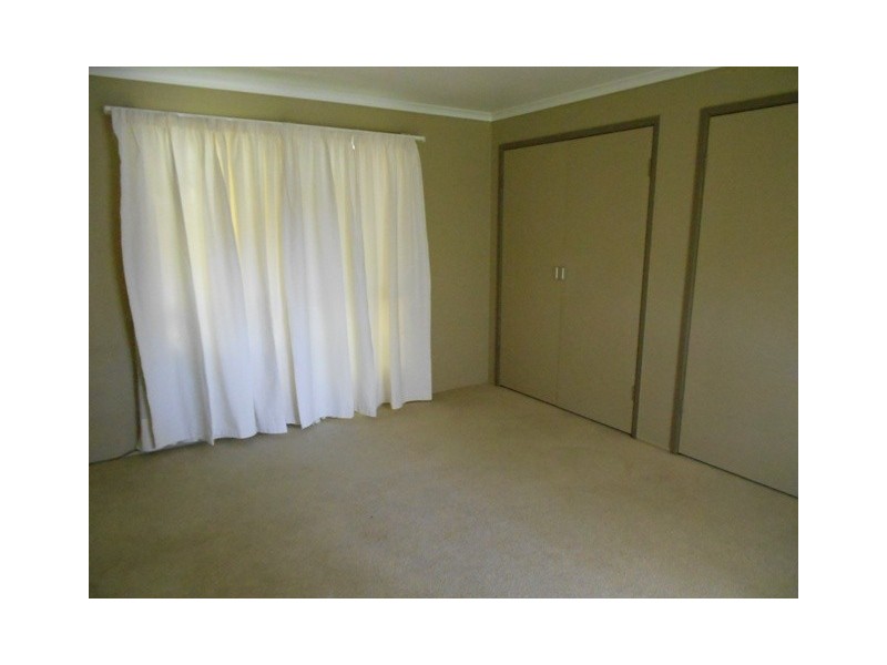 118 Rifle Range Road, Gympie QLD 4570