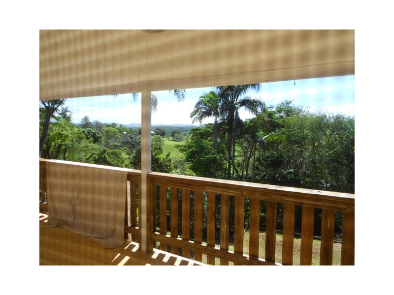 118 Rifle Range Road, Gympie QLD 4570