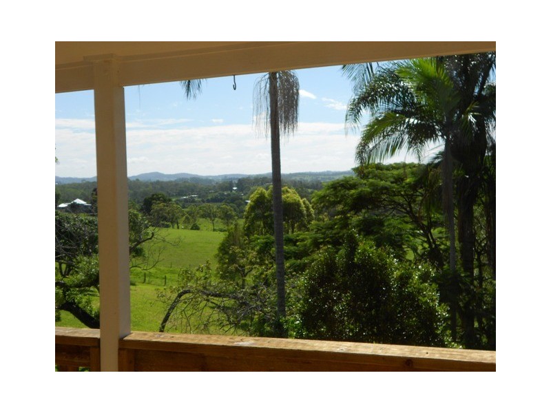118 Rifle Range Road, Gympie QLD 4570