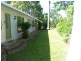 118 Rifle Range Road, Gympie QLD 4570