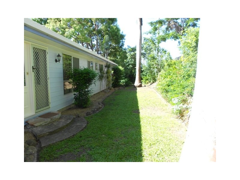 118 Rifle Range Road, Gympie QLD 4570