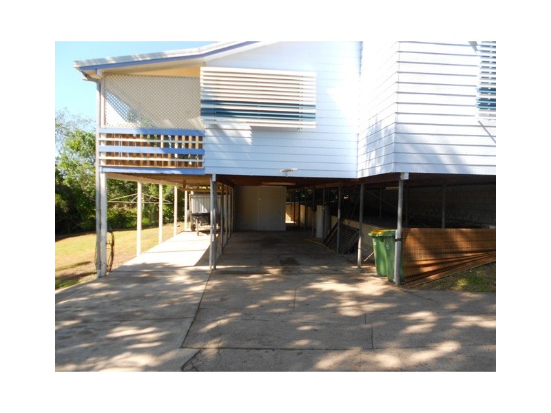 118 Rifle Range Road, Gympie QLD 4570