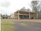 23 Tooth Drive, Widgee QLD 4570