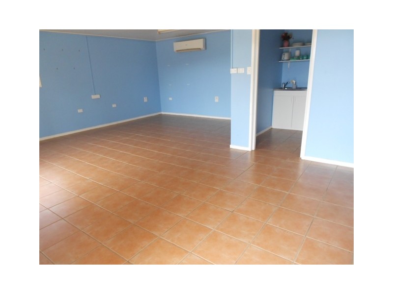 23 Tooth Drive, Widgee QLD 4570