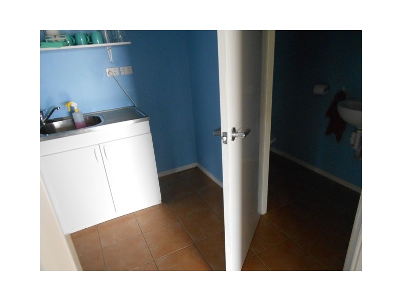 23 Tooth Drive, Widgee QLD 4570