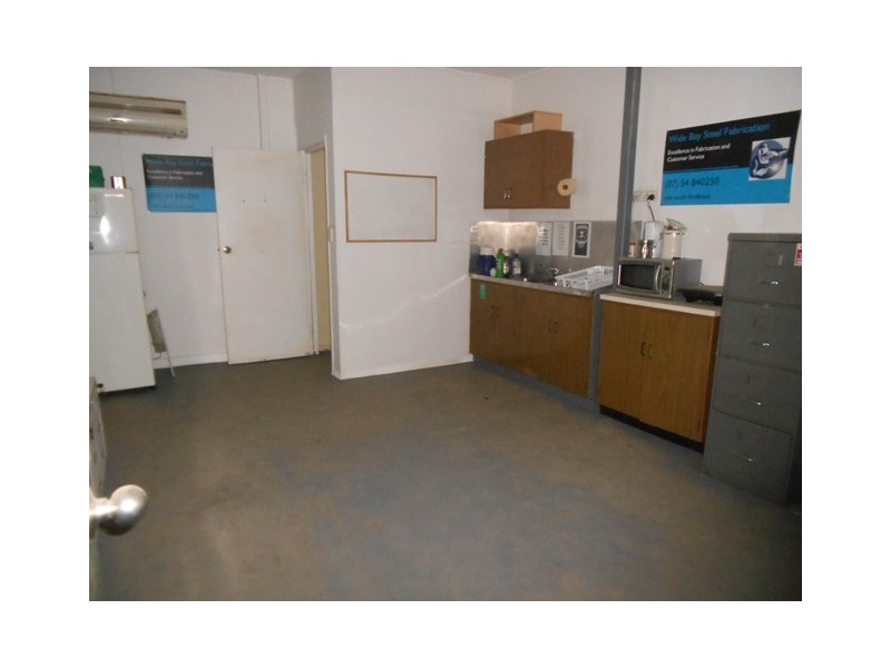 23 Tooth Drive, Widgee QLD 4570