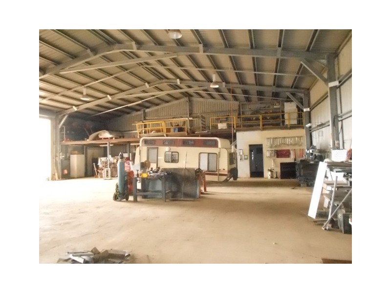 23 Tooth Drive, Widgee QLD 4570