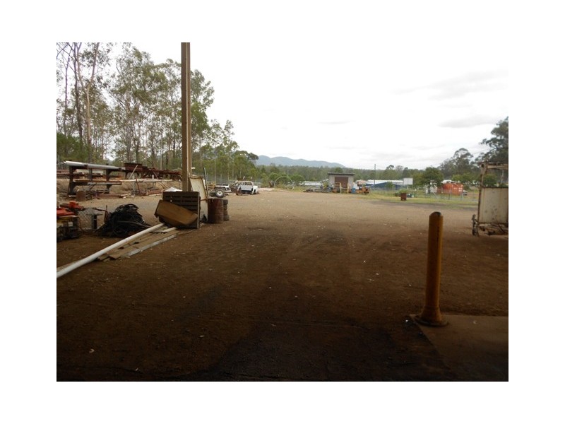 23 Tooth Drive, Widgee QLD 4570