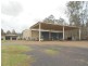 23 Tooth Drive, Widgee QLD 4570