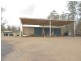 23 Tooth Drive, Widgee QLD 4570