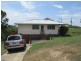 84 Old Maryborough Rd, Gympie QLD 4570