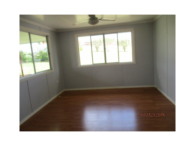 84 Old Maryborough Rd, Gympie QLD 4570