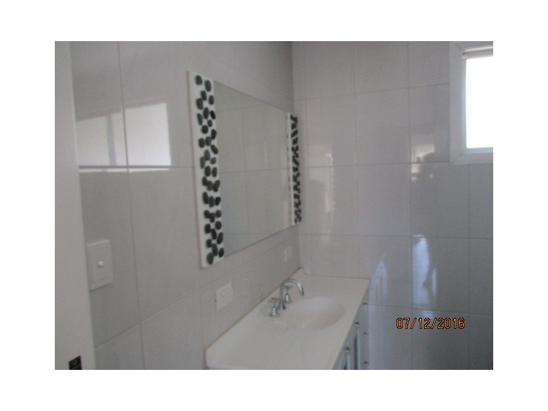 84 Old Maryborough Rd, Gympie QLD 4570