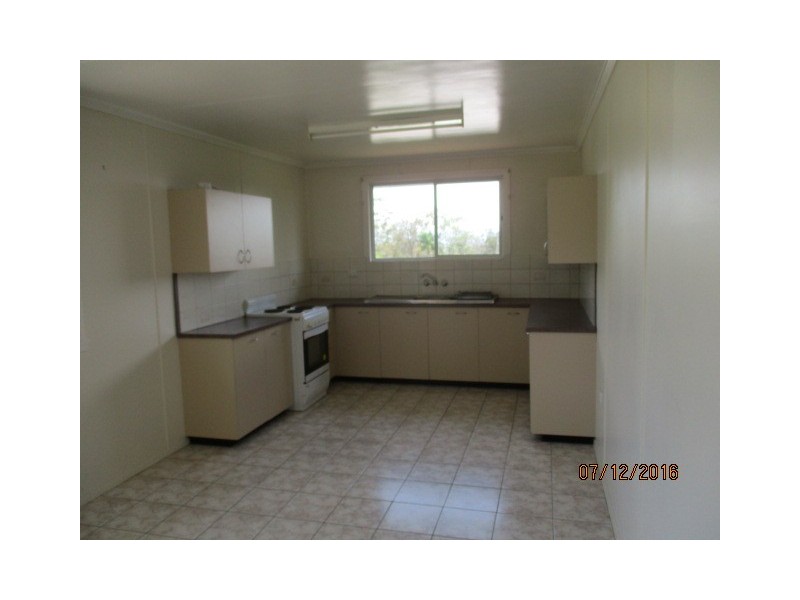 84 Old Maryborough Rd, Gympie QLD 4570