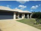 62 Fairway, Gympie QLD 4570