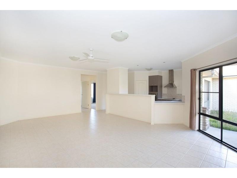 62 Fairway, Gympie QLD 4570