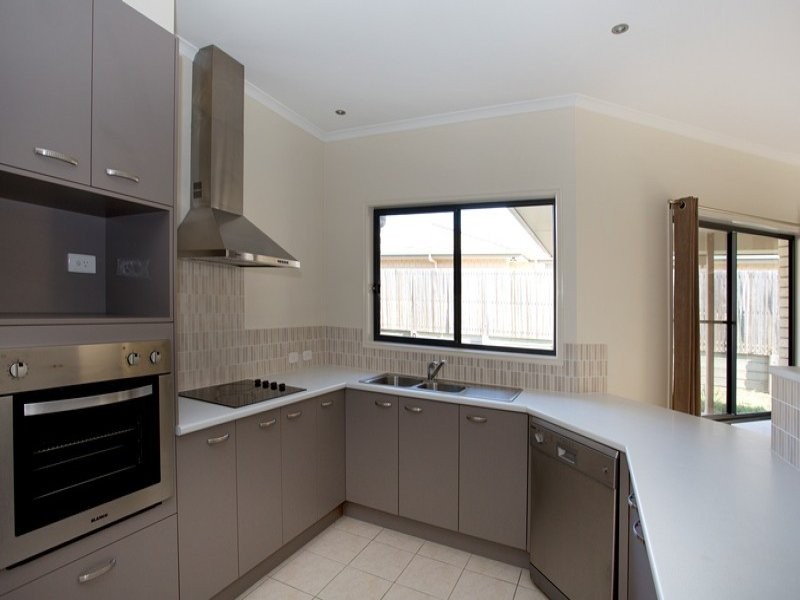 62 Fairway, Gympie QLD 4570