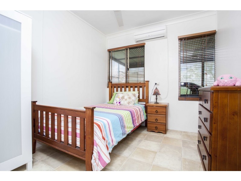 Glastonbury QLD 4570