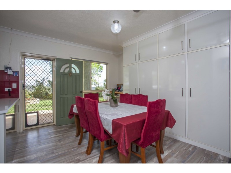 Glastonbury QLD 4570