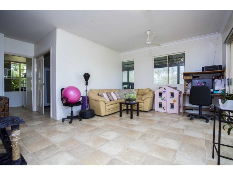 Glastonbury QLD 4570