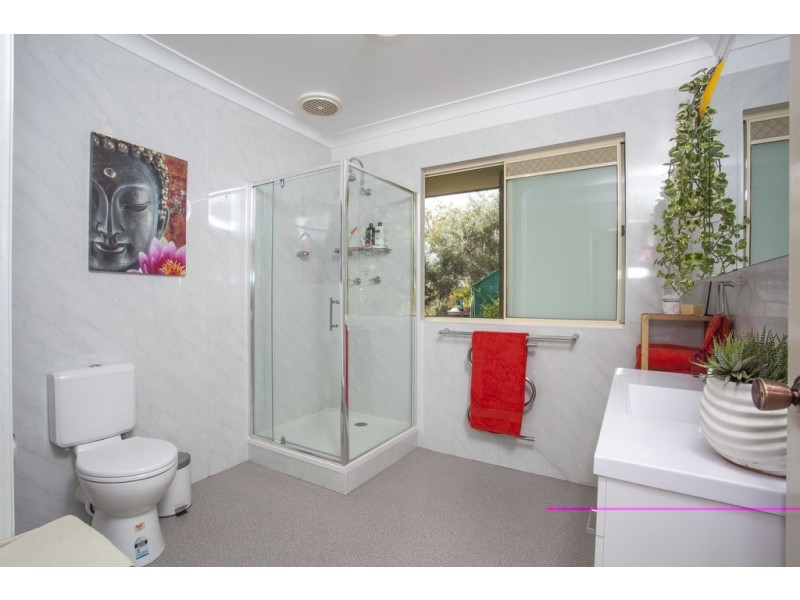 Glastonbury QLD 4570