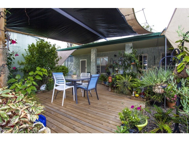 Glastonbury QLD 4570