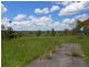 lot 2 Trout Rd, The Dawn QLD 4570