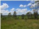 lot 2 Trout Rd, The Dawn QLD 4570