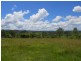 lot 2 Trout Rd, The Dawn QLD 4570
