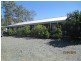 197 Rodney Road, Curra QLD 4570