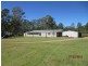 197 Rodney Road, Curra QLD 4570