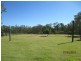 197 Rodney Road, Curra QLD 4570