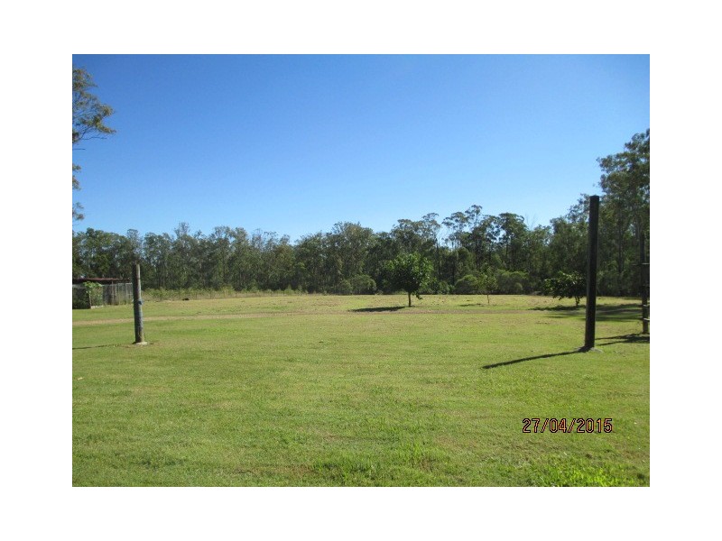 197 Rodney Road, Curra QLD 4570