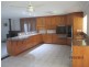 197 Rodney Road, Curra QLD 4570