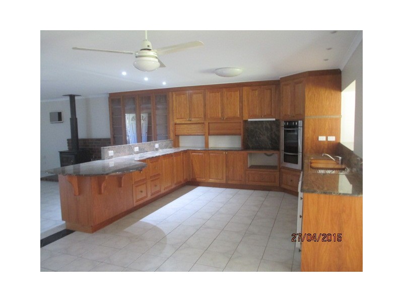 197 Rodney Road, Curra QLD 4570