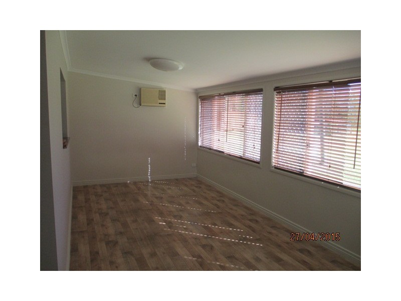 197 Rodney Road, Curra QLD 4570
