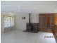 197 Rodney Road, Curra QLD 4570