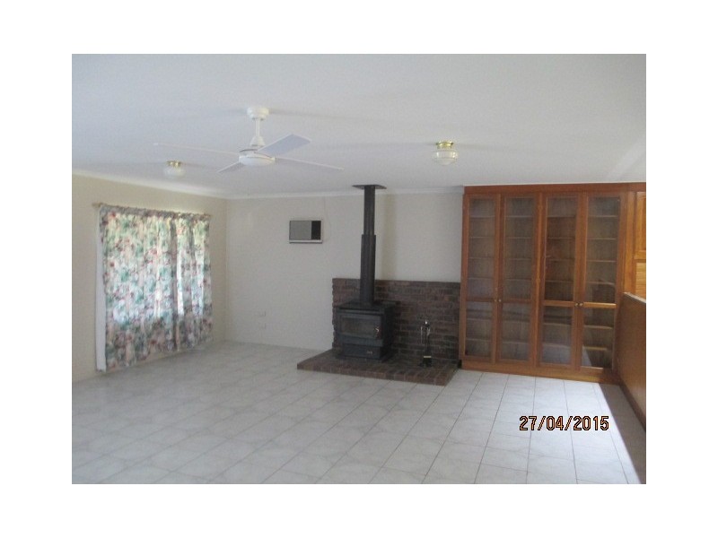 197 Rodney Road, Curra QLD 4570
