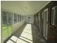 197 Rodney Road, Curra QLD 4570
