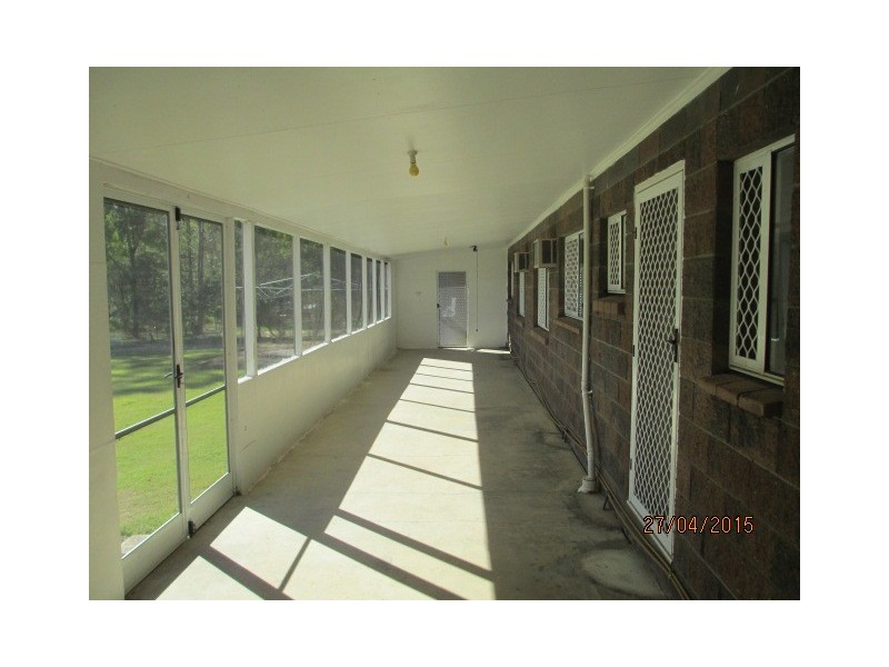 197 Rodney Road, Curra QLD 4570