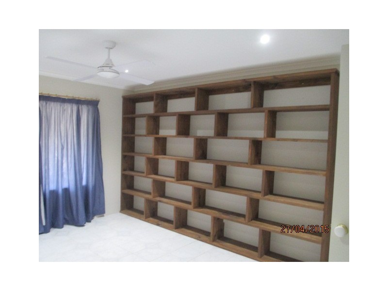 197 Rodney Road, Curra QLD 4570