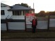 9/11 Tweed Lane, Gympie QLD 4570