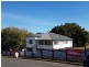 9/11 Tweed Lane, Gympie QLD 4570
