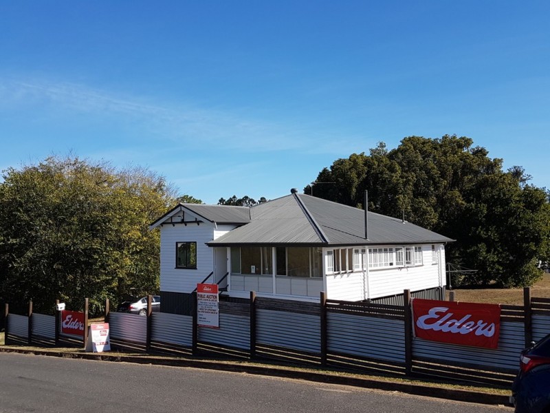 9/11 Tweed Lane, Gympie QLD 4570