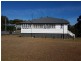 9/11 Tweed Lane, Gympie QLD 4570