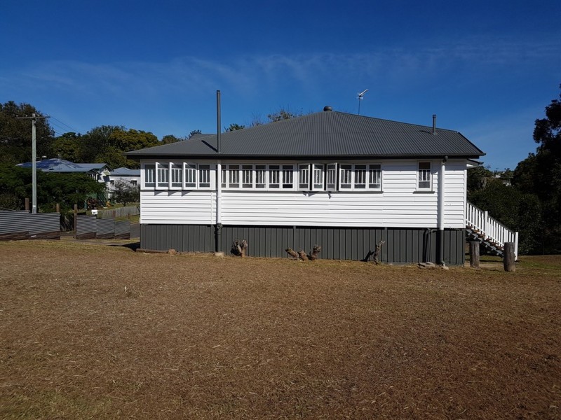 9/11 Tweed Lane, Gympie QLD 4570